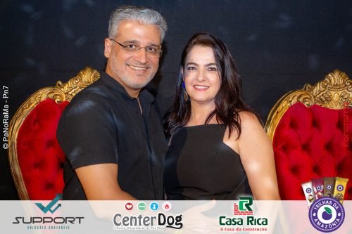 Dino-Fonseca-em-Jatai-97