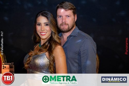 Dino-Fonseca-em-Jatai-98