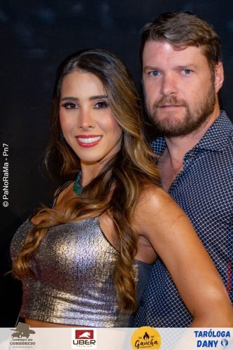 Dino-Fonseca-em-Jatai-99