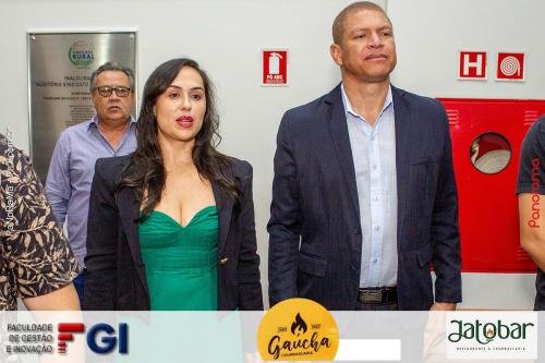 Diplomacao-e-Posse-da-OAB-Jatai-100