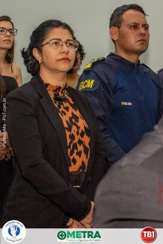 Diplomacao-e-Posse-da-OAB-Jatai-106