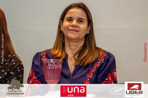 Diplomacao-e-Posse-da-OAB-Jatai-111