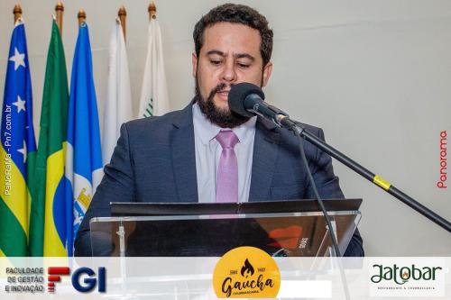 Diplomacao-e-Posse-da-OAB-Jatai-116