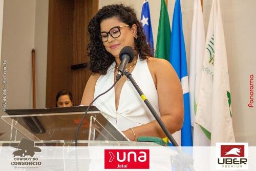 Diplomacao-e-Posse-da-OAB-Jatai-119