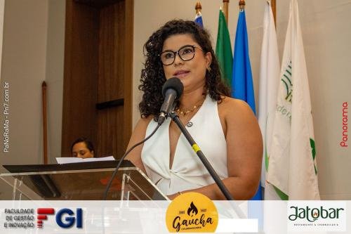 Diplomacao-e-Posse-da-OAB-Jatai-120