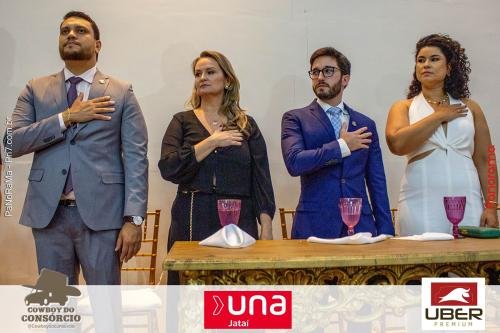 Diplomacao-e-Posse-da-OAB-Jatai-123