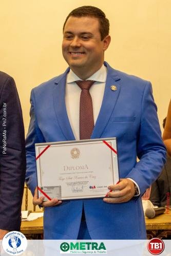 Diplomacao-e-Posse-da-OAB-Jatai-126