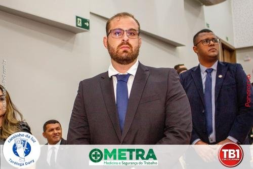 Diplomacao-e-Posse-da-OAB-Jatai-134