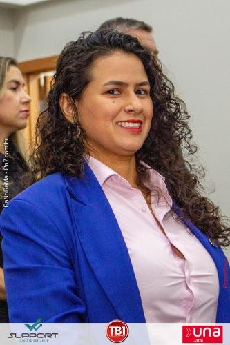 Diplomacao-e-Posse-da-OAB-Jatai-137