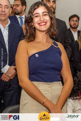 Diplomacao-e-Posse-da-OAB-Jatai-144