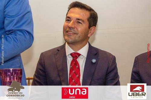 Diplomacao-e-Posse-da-OAB-Jatai-147