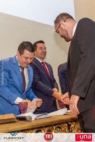 Diplomacao-e-Posse-da-OAB-Jatai-149