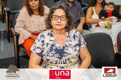 Diplomacao-e-Posse-da-OAB-Jatai-31