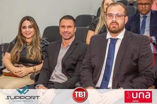 Diplomacao-e-Posse-da-OAB-Jatai-33