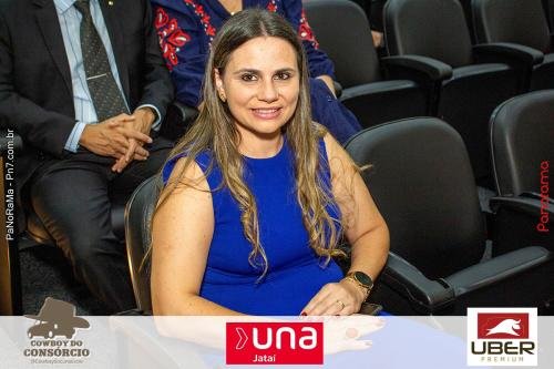 Diplomacao-e-Posse-da-OAB-Jatai-35