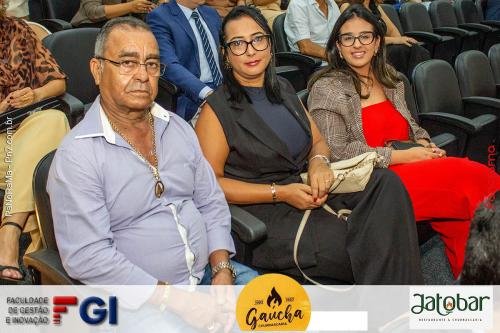 Diplomacao-e-Posse-da-OAB-Jatai-36