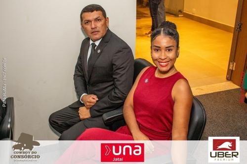 Diplomacao-e-Posse-da-OAB-Jatai-39