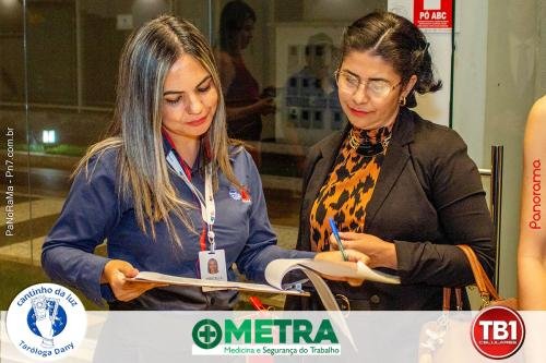 Diplomacao-e-Posse-da-OAB-Jatai-46