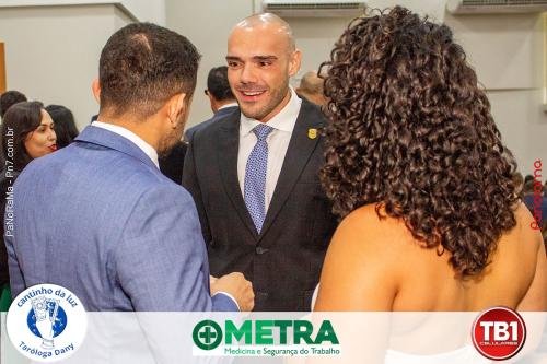 Diplomacao-e-Posse-da-OAB-Jatai-54