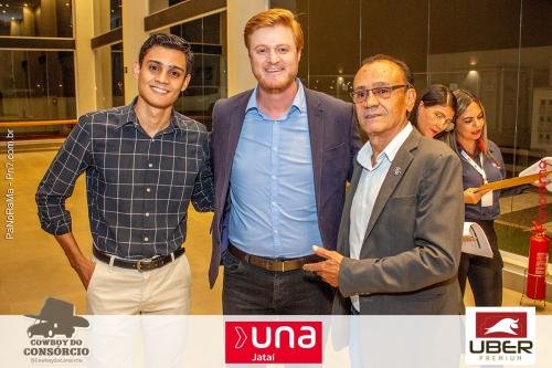 Diplomacao-e-Posse-da-OAB-Jatai-55