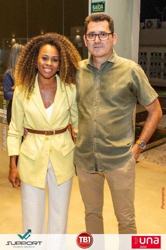 Diplomacao-e-Posse-da-OAB-Jatai-57