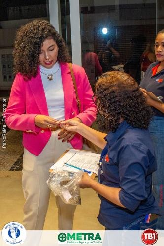 Diplomacao-e-Posse-da-OAB-Jatai-58