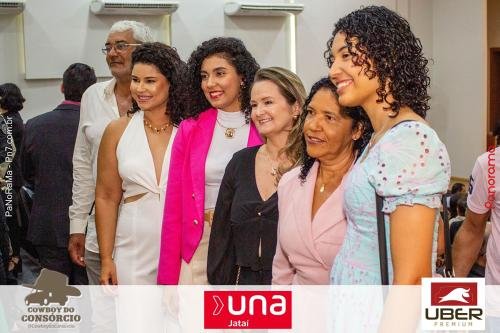 Diplomacao-e-Posse-da-OAB-Jatai-59