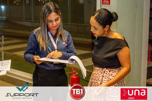 Diplomacao-e-Posse-da-OAB-Jatai-61