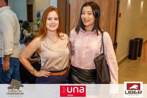 Diplomacao-e-Posse-da-OAB-Jatai-63