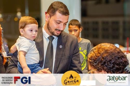 Diplomacao-e-Posse-da-OAB-Jatai-64