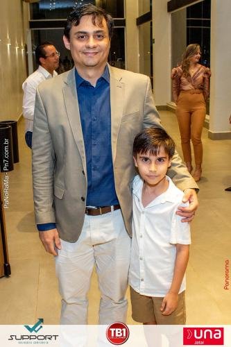 Diplomacao-e-Posse-da-OAB-Jatai-65