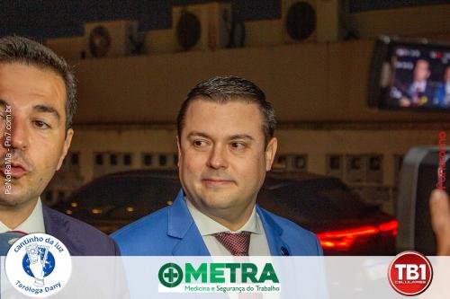 Diplomacao-e-Posse-da-OAB-Jatai-66