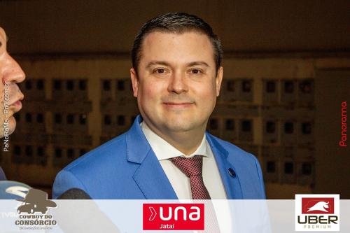 Diplomacao-e-Posse-da-OAB-Jatai-67