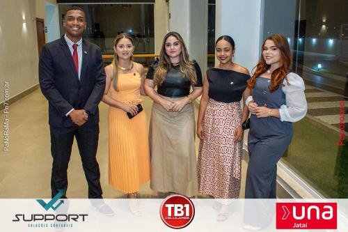 Diplomacao-e-Posse-da-OAB-Jatai-69