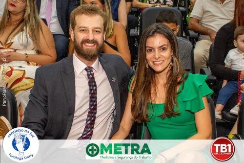 Diplomacao-e-Posse-da-OAB-Jatai-74