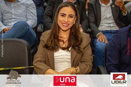 Diplomacao-e-Posse-da-OAB-Jatai-75