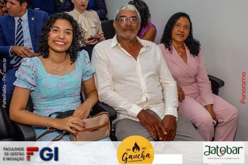 Diplomacao-e-Posse-da-OAB-Jatai-76