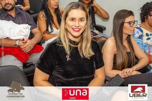 Diplomacao-e-Posse-da-OAB-Jatai-79