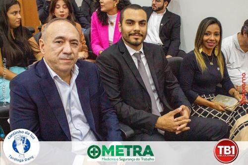 Diplomacao-e-Posse-da-OAB-Jatai-82