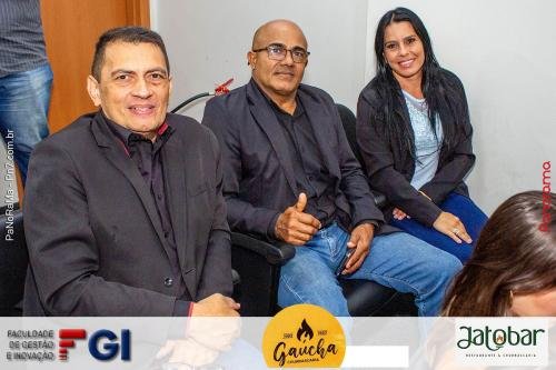 Diplomacao-e-Posse-da-OAB-Jatai-84