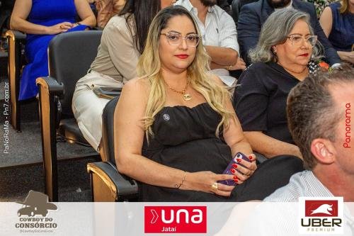 Diplomacao-e-Posse-da-OAB-Jatai-87