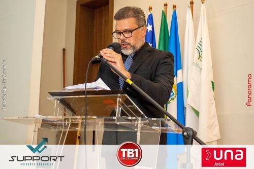 Diplomacao-e-Posse-da-OAB-Jatai-89