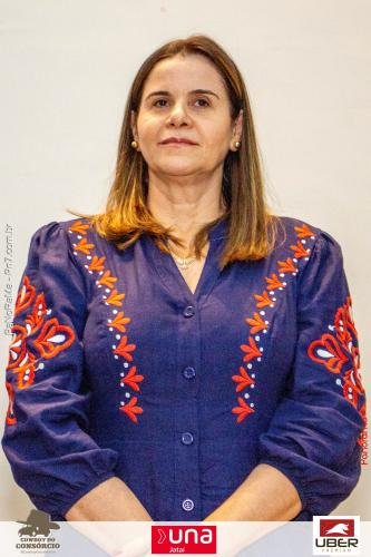 Diplomacao-e-Posse-da-OAB-Jatai-91