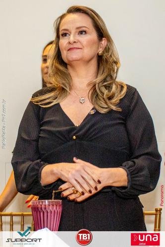 Diplomacao-e-Posse-da-OAB-Jatai-93