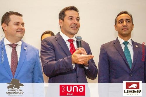 Diplomacao-e-Posse-da-OAB-Jatai-95