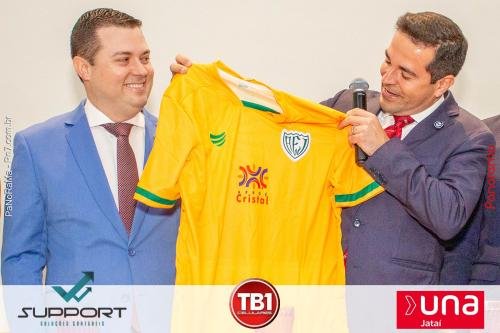 Diplomacao-e-Posse-da-OAB-Jatai-97