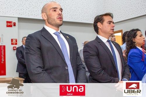 Diplomacao-e-Posse-da-OAB-Jatai-99