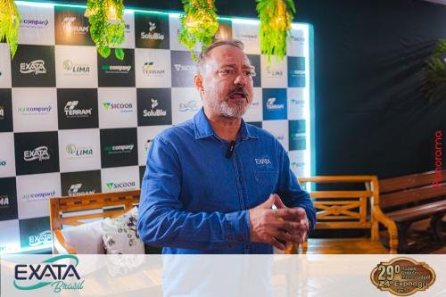 EXATA-Brasil-na-Campeira-2024-1