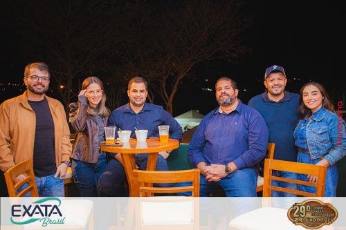 EXATA-Brasil-na-Campeira-2024-10