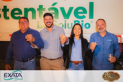 EXATA-Brasil-na-Campeira-2024-12